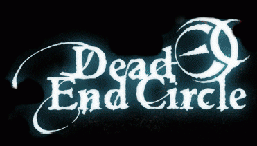logo Dead End Circle